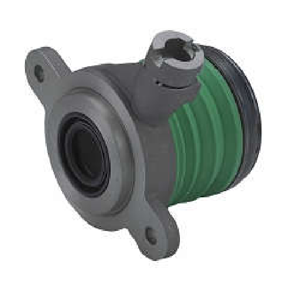 Atuador Hidráulico 31mm DOT3/DOT4 1 Saída - Valeo - 1102331