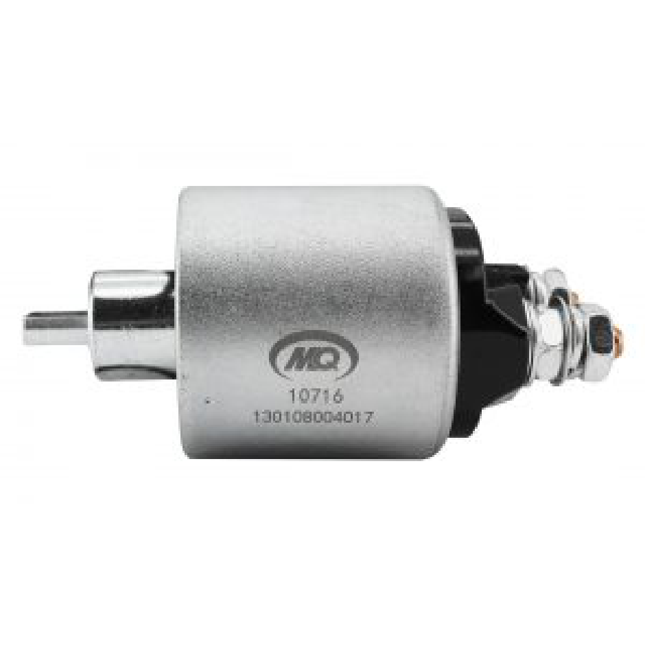 Automático de Motor de Partida 12V - Multiqualita - MQ10716