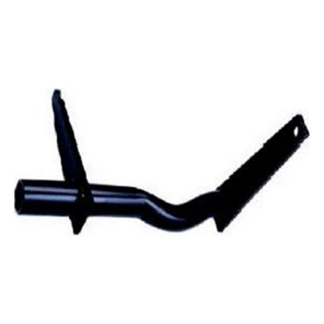 Balança da Embreagem para Ford F-600 e F-750 - Flaus - 702064
