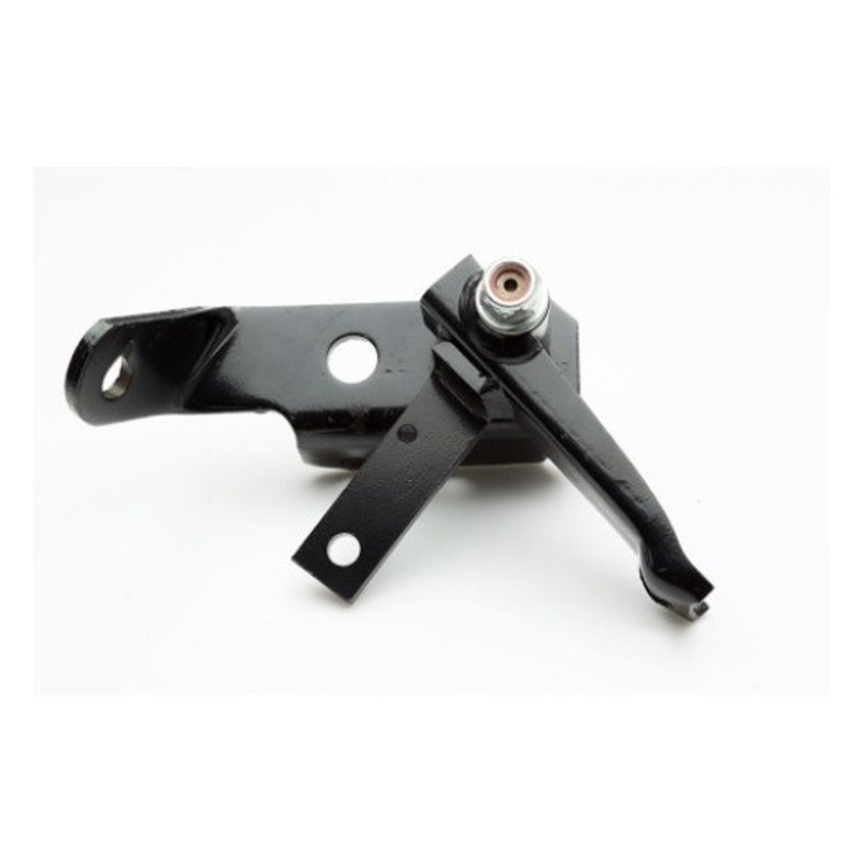 Balança da Embreagem para Chevrolet D-40 - Flaus - 702484