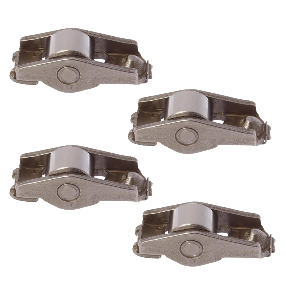 Balancim Roletado para Volkswagen Gol - APLIC - 569