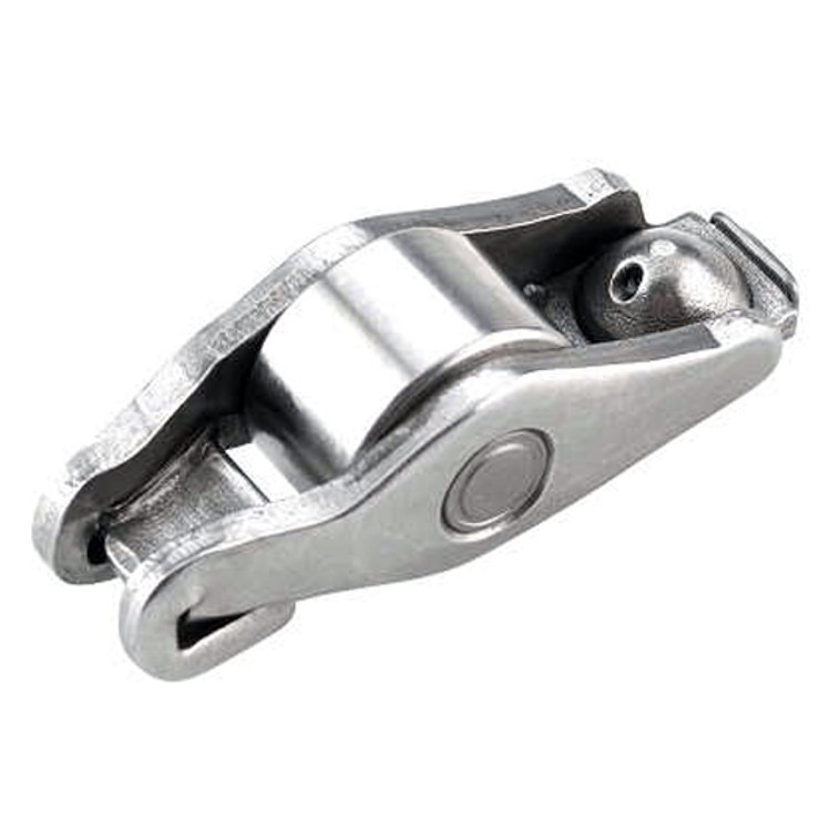 Balancim Roletado - APLIC - 356