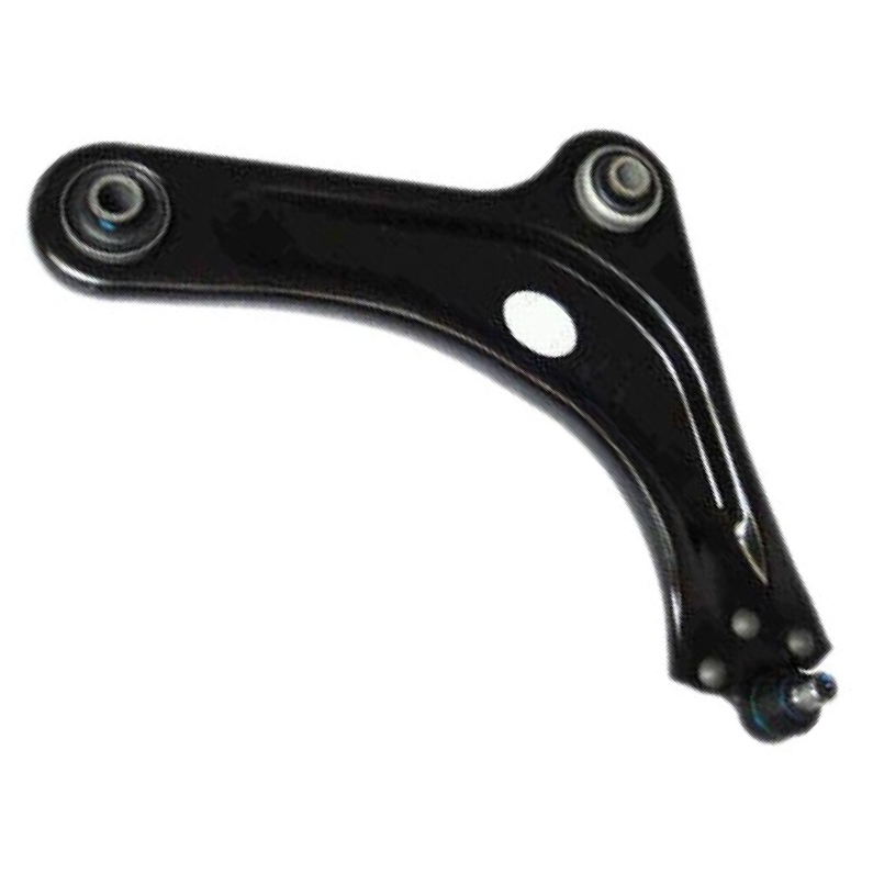 Bandeja de Suspensão Dianteira Lado Direito para Citroen C3 e C3 Picasso - Grazzimetal - CT-6002M-C
