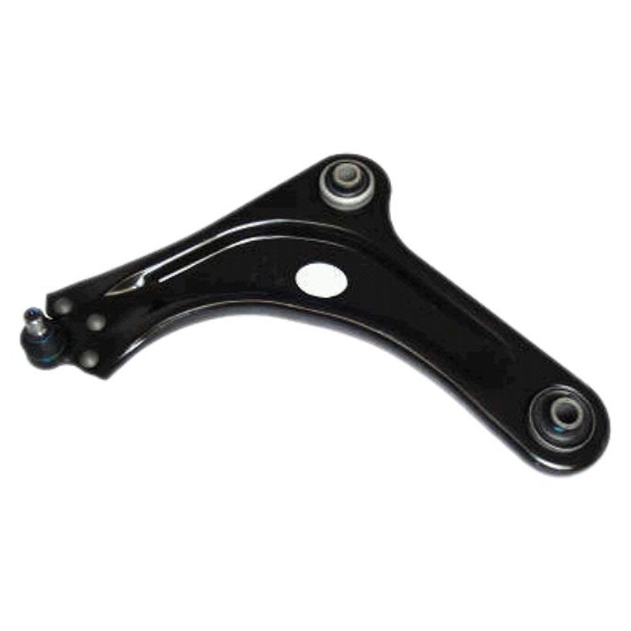 Bandeja de Suspensão Dianteira Lado Esquerdo - Grazzimetal - CT-6003M-C