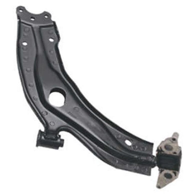Bandeja de Suspensão Dianteira Lado Direito para Fiat Doblo - Grazzimetal - FI276BC