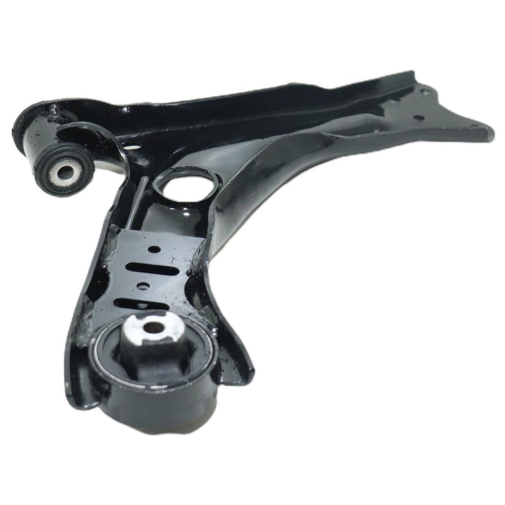 Bandeja de Suspensão Dianteira Lado Esquerdo para Fiat Linea e Punto - Grazzimetal - FI-297-BGG