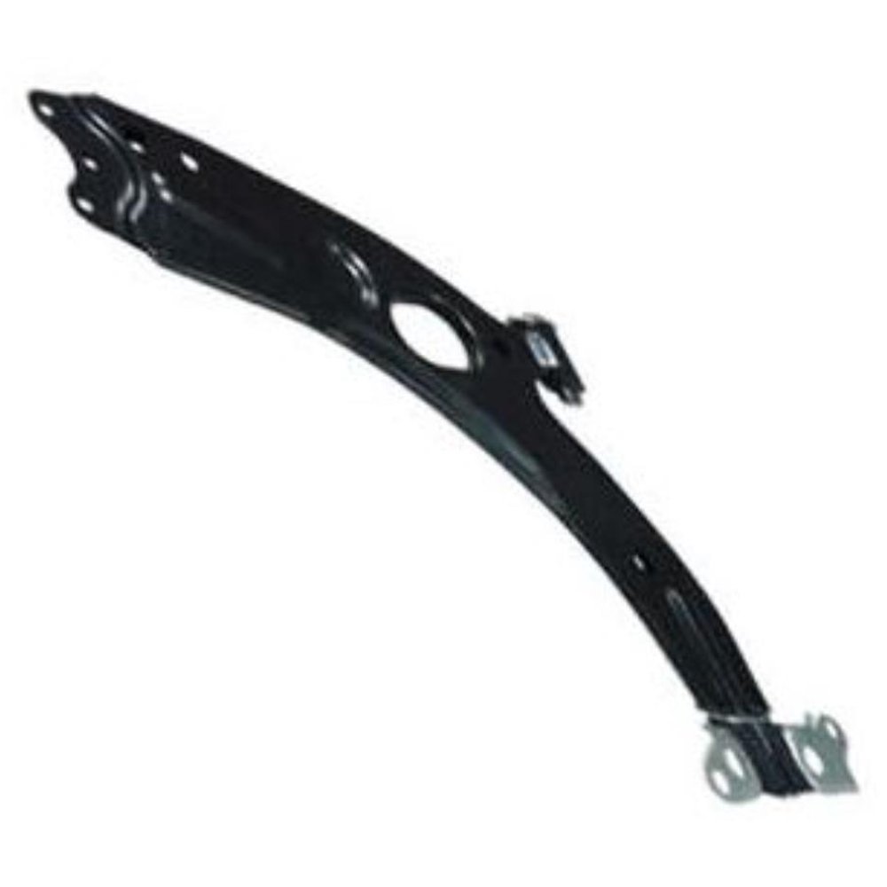 Bandeja de Suspensão Dianteira Lado Esquerdo para Fiat Mobi e Uno - Grazzimetal - FI-311-BCGG