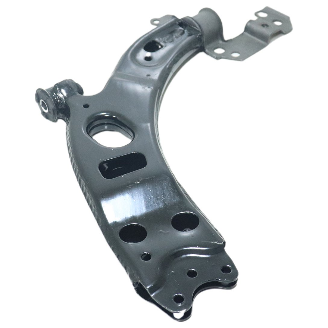 Bandeja de Suspensão Dianteira Lado Direito - Grazzimetal - FI314BCGG