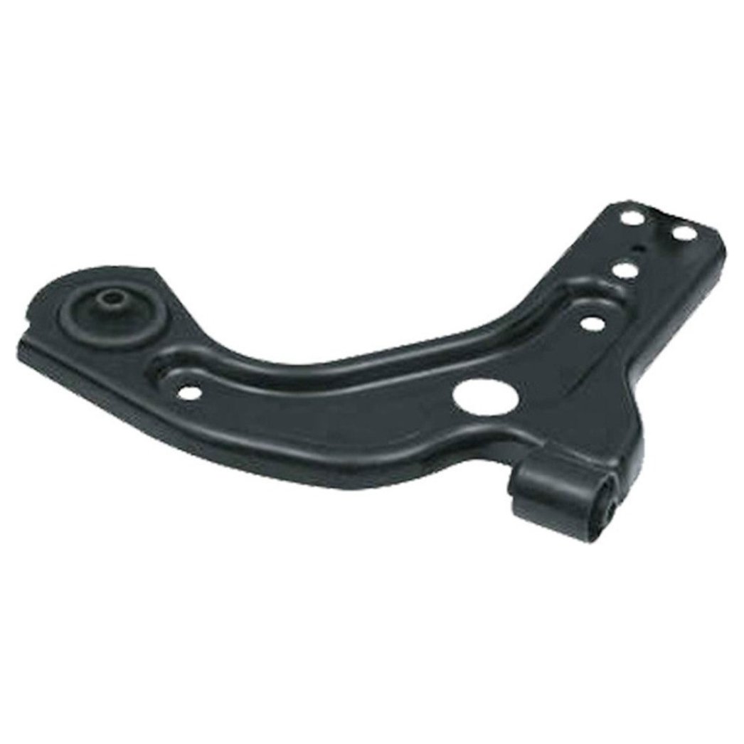 Bandeja de Suspensão Dianteira Lado Direito - Grazzimetal - FO3004AHGG