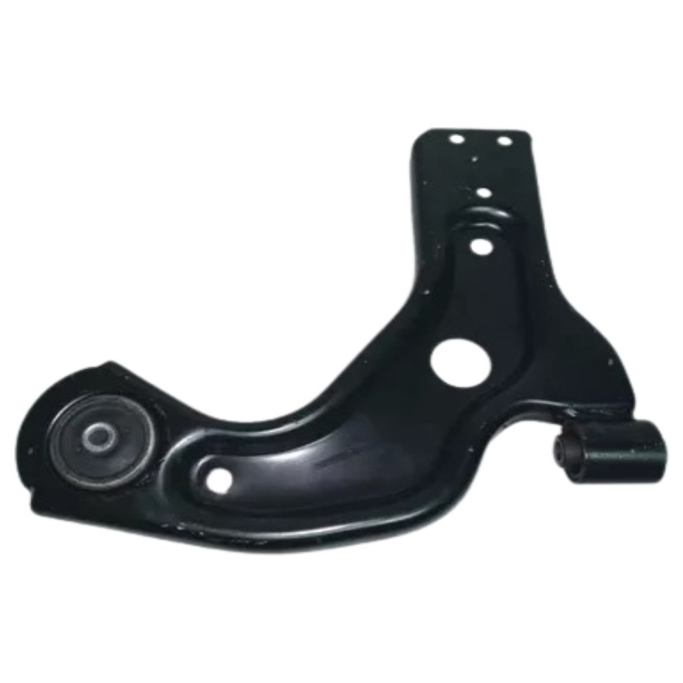 Bandeja de Suspensão Dianteira Lado Esquerdo - Grazzimetal - FO3005AHGG