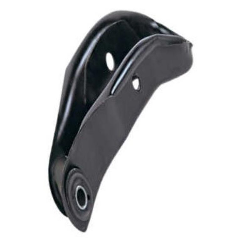 Bandeja de Suspensão Dianteira Lado Direito - Grazzimetal - FO3104GG