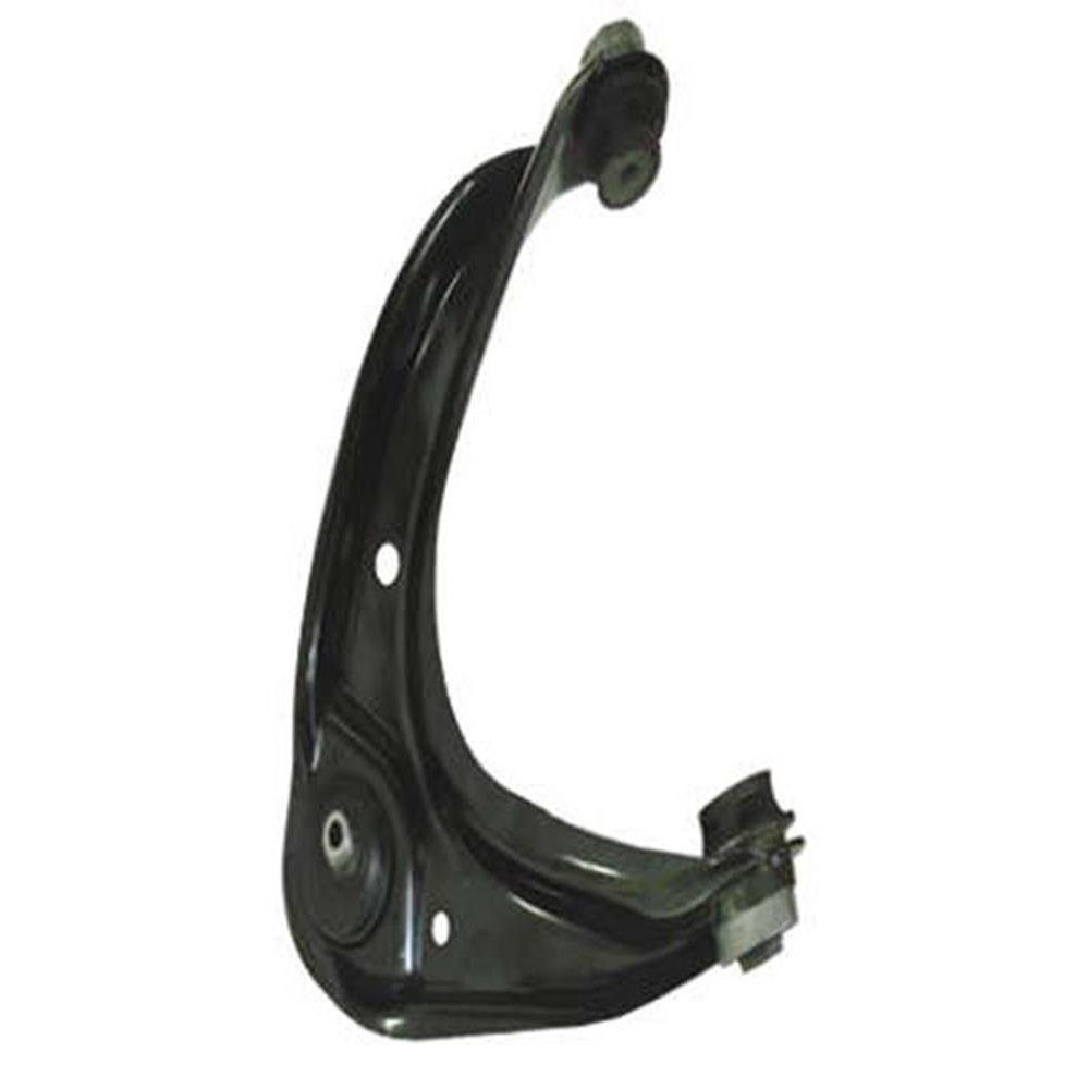 Bandeja de Suspensão Dianteira Lado Direito para Ford Fusion - Grazzimetal - FO3194C