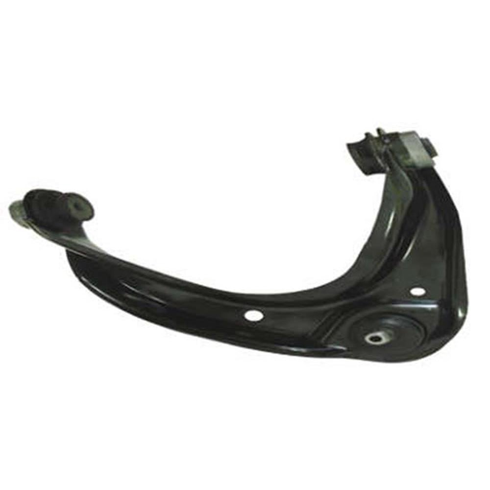 Bandeja de Suspensão Dianteira Lado Direito para Ford Fusion - Grazzimetal - FO3194C