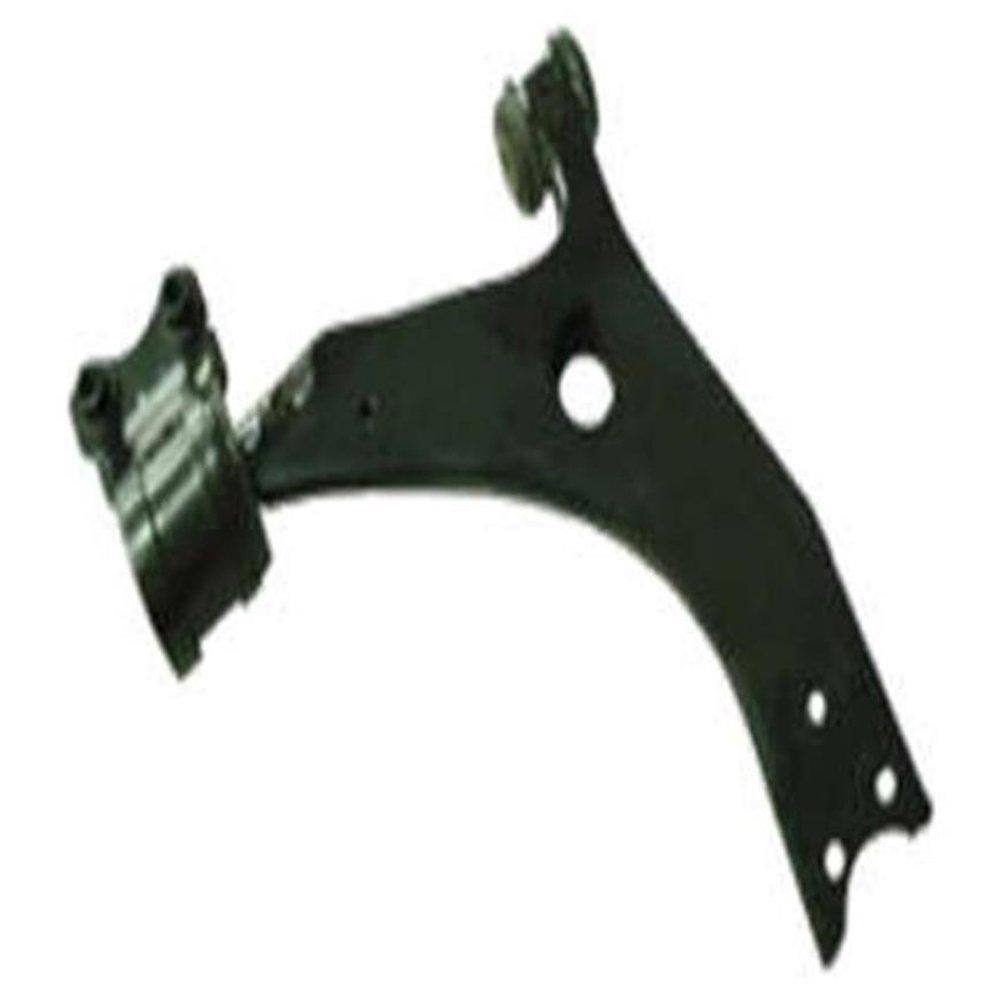 Bandeja de Suspensão Dianteira Lado Direito para Ford Focus - Grazzimetal - FO-3206-BC