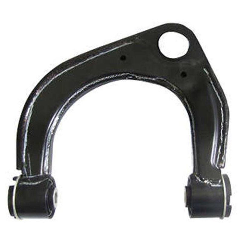Bandeja de Suspensão Superior Dianteira Lado Esquerdo para Ford Ranger - Grazzimetal - FO3249B