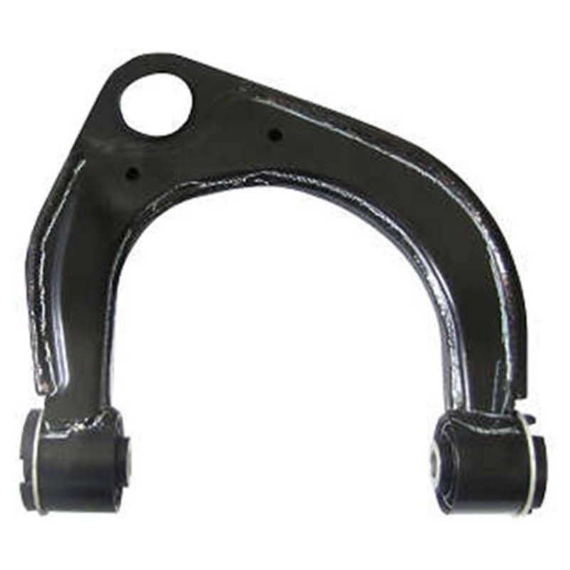 Bandeja de Suspensão Superior Dianteira Lado Direito para Ford Ranger - Grazzimetal - FO3250B