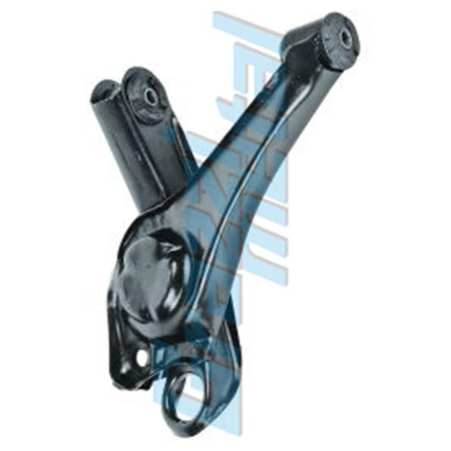 Bandeja de Suspensão Dianteira Lado Direito - Grazzimetal - GM-2008