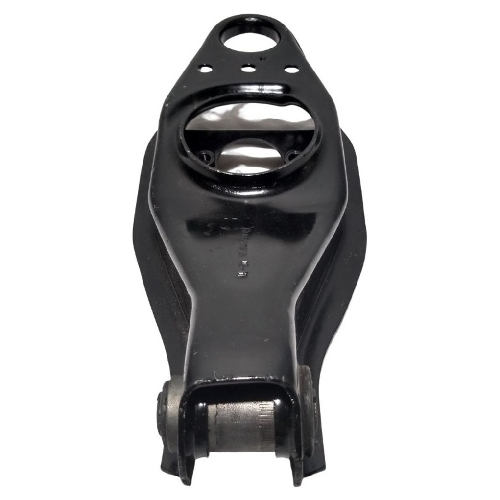 Bandeja de Suspensão Dianteira Lado Direito para Chevrolet Caravan e Opala - Grazzimetal - GM2014