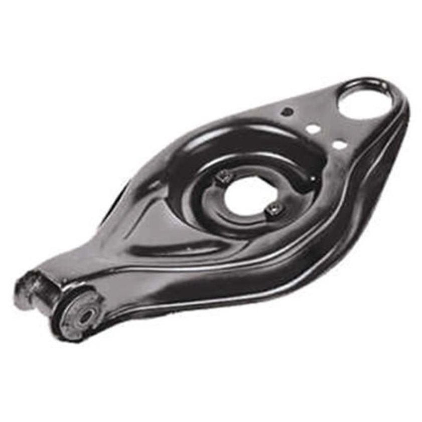 Bandeja de Suspensão Dianteira Lado Direito para Chevrolet Caravan e Opala - Grazzimetal - GM-2022