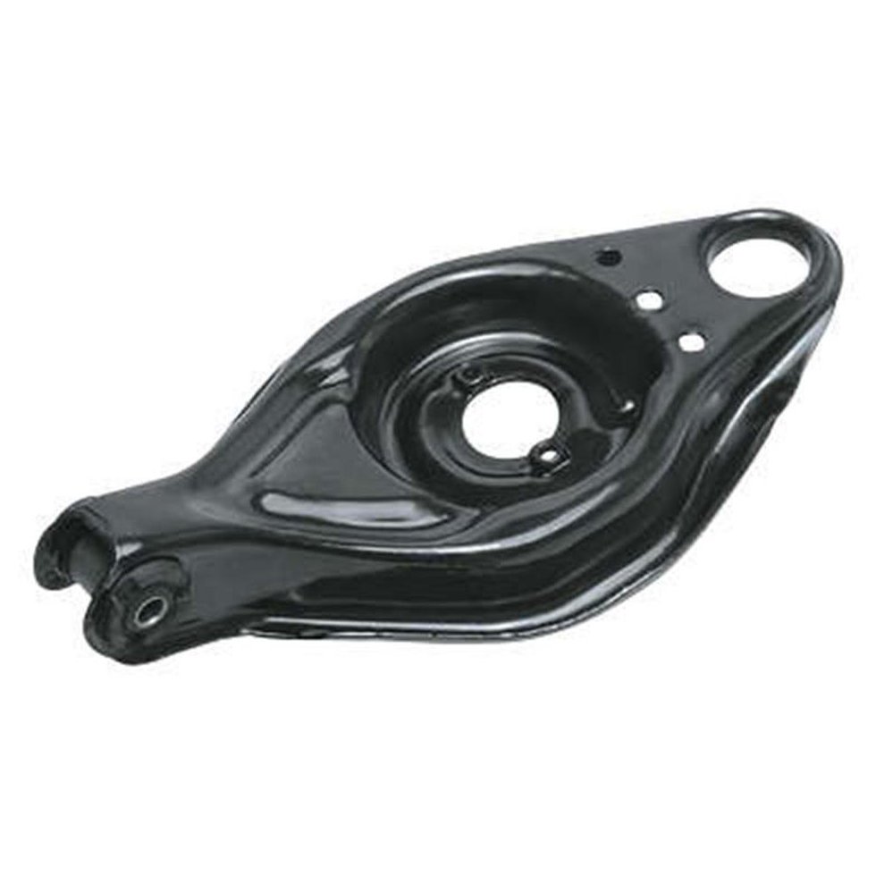 Bandeja de Suspensão Dianteira Lado Esquerdo para Chevrolet Caravan e Opala - Grazzimetal - GM-2021