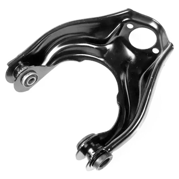 Bandeja de Suspensão Dianteira Lado Direito - Grazzimetal - GM-2032