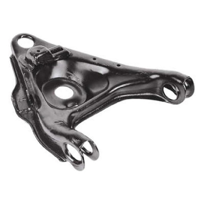 Bandeja de Suspensão Dianteira Lado Direito - Grazzimetal - GM-2042-GG