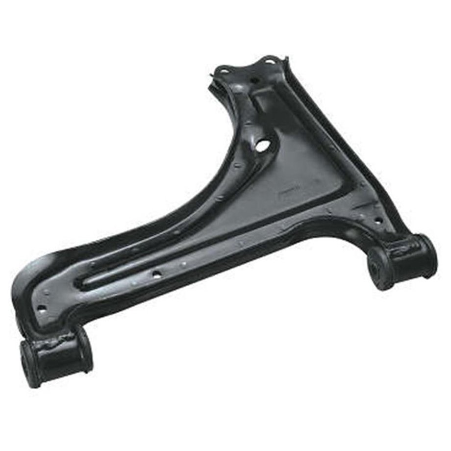 Bandeja de Suspensão Dianteira Lado Esquerdo para Chevrolet Monza e Monza Hatch - Grazzimetal - GM2082