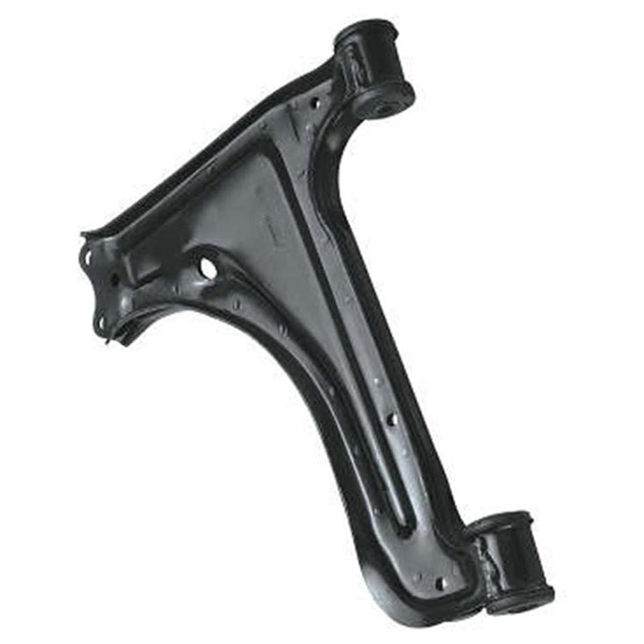 Bandeja de Suspensão Dianteira Lado Esquerdo para Chevrolet Monza e Monza Hatch - Grazzimetal - GM2082