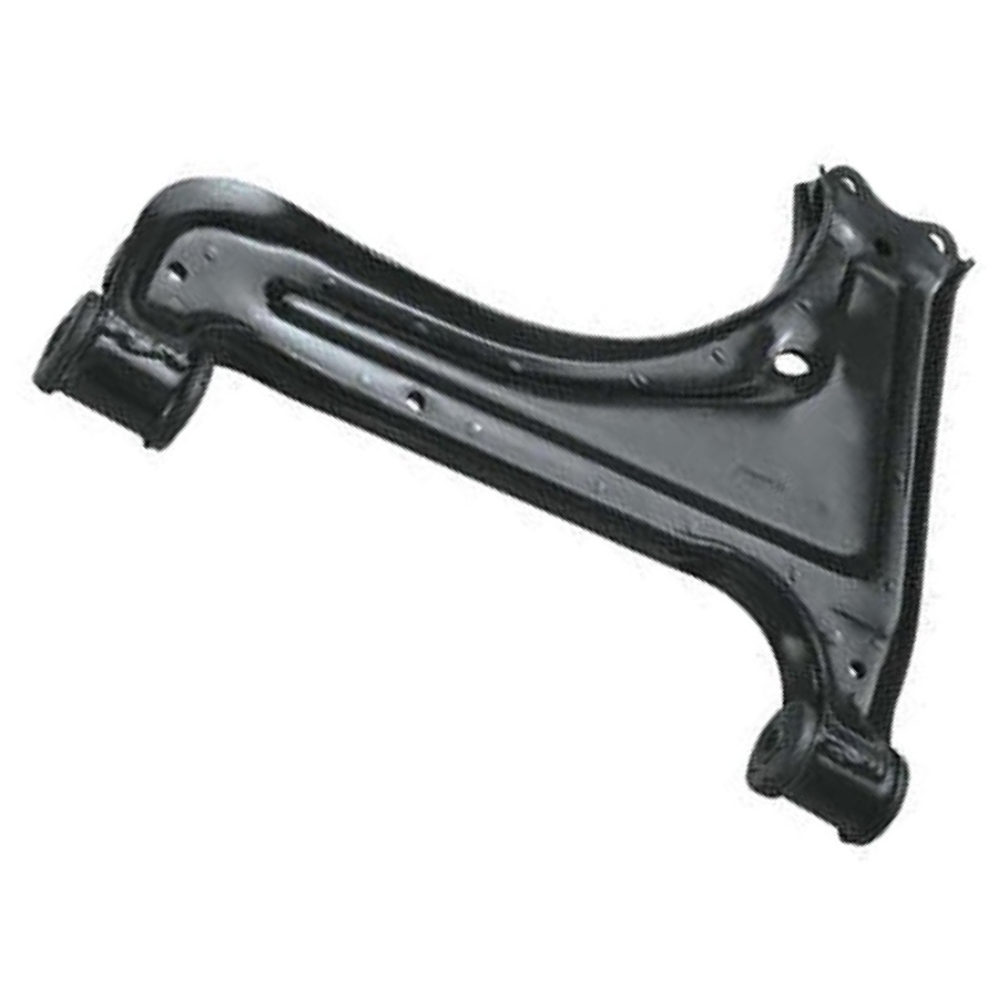 Bandeja de Suspensão Dianteira Lado Esquerdo para Chevrolet Monza e Monza Hatch - Grazzimetal - GM2082