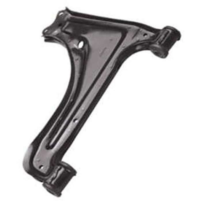 Bandeja de Suspensão Dianteira Lado Esquerdo para Chevrolet Monza e Monza Hatch - Grazzimetal - GM-2088