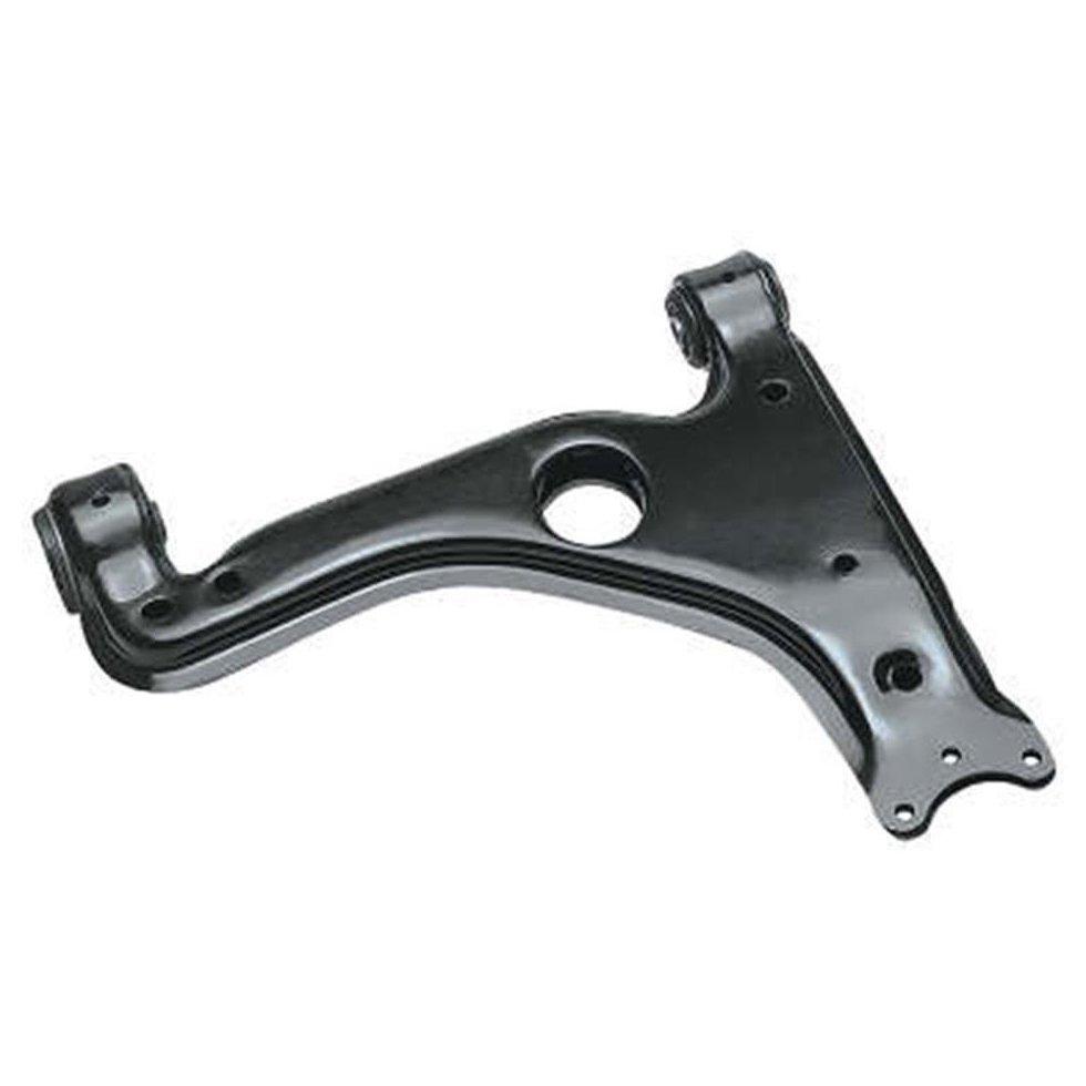 Bandeja de Suspensão Dianteira Lado Direito ou Esquerdo - Grazzimetal - GM-2100 / 1