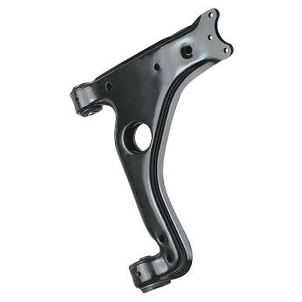 Bandeja de Suspensão Dianteira Lado Direito ou Esquerdo - Grazzimetal - GM-2100 / 1