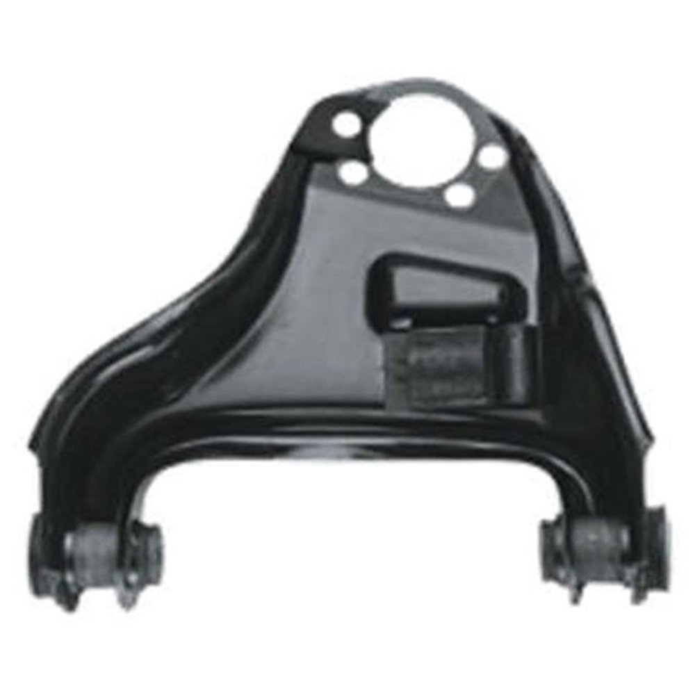 Bandeja de Suspensão Dianteira Lado Direito para Chevrolet Blazer e S10 - Grazzimetal - GM-2118-C