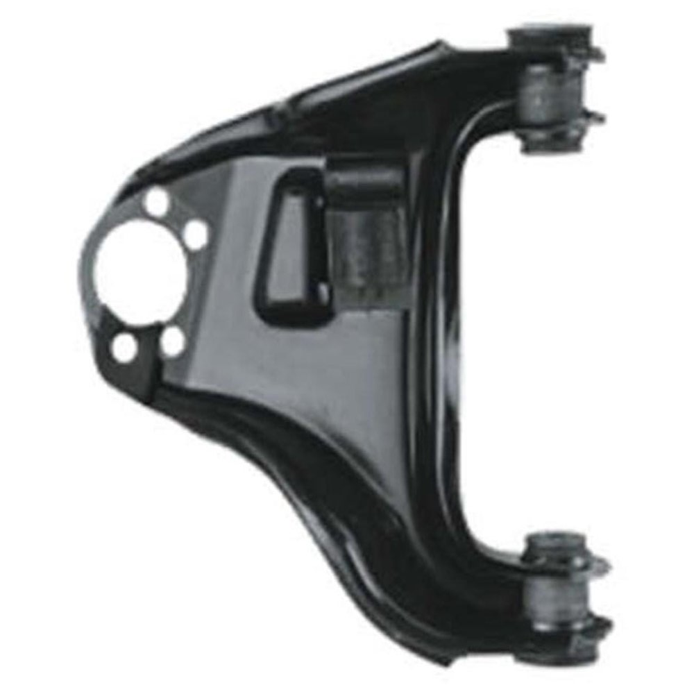 Bandeja de Suspensão Dianteira Lado Direito para Chevrolet Blazer e S10 - Grazzimetal - GM-2118-C