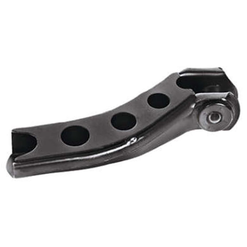 Bandeja de Suspensão Dianteira Lado Direito - Grazzimetal - GM2150M