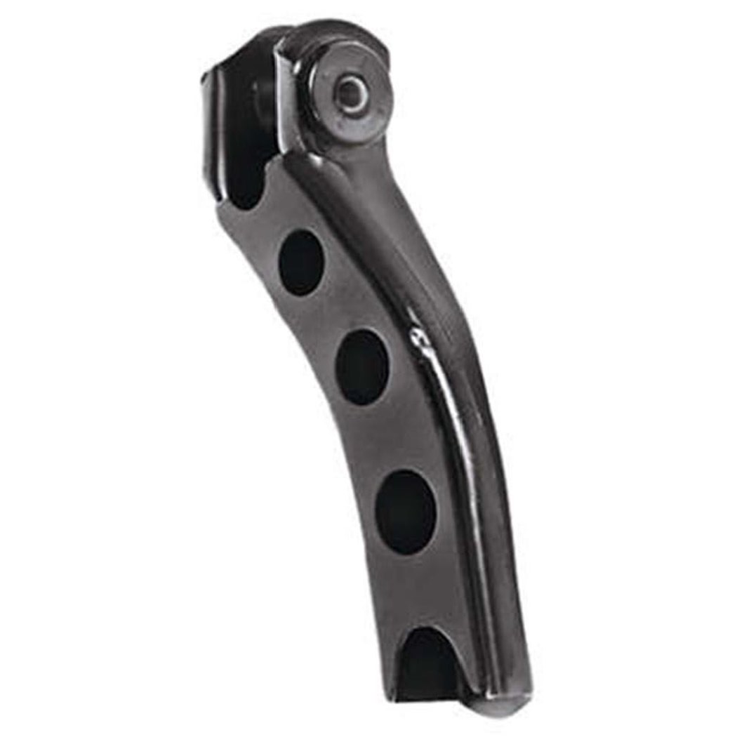 Bandeja de Suspensão Dianteira Lado Direito - Grazzimetal - GM2150M