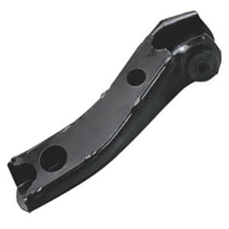 Bandeja de Suspensão Dianteira Lado Direito - Grazzimetal - GM-2150-A