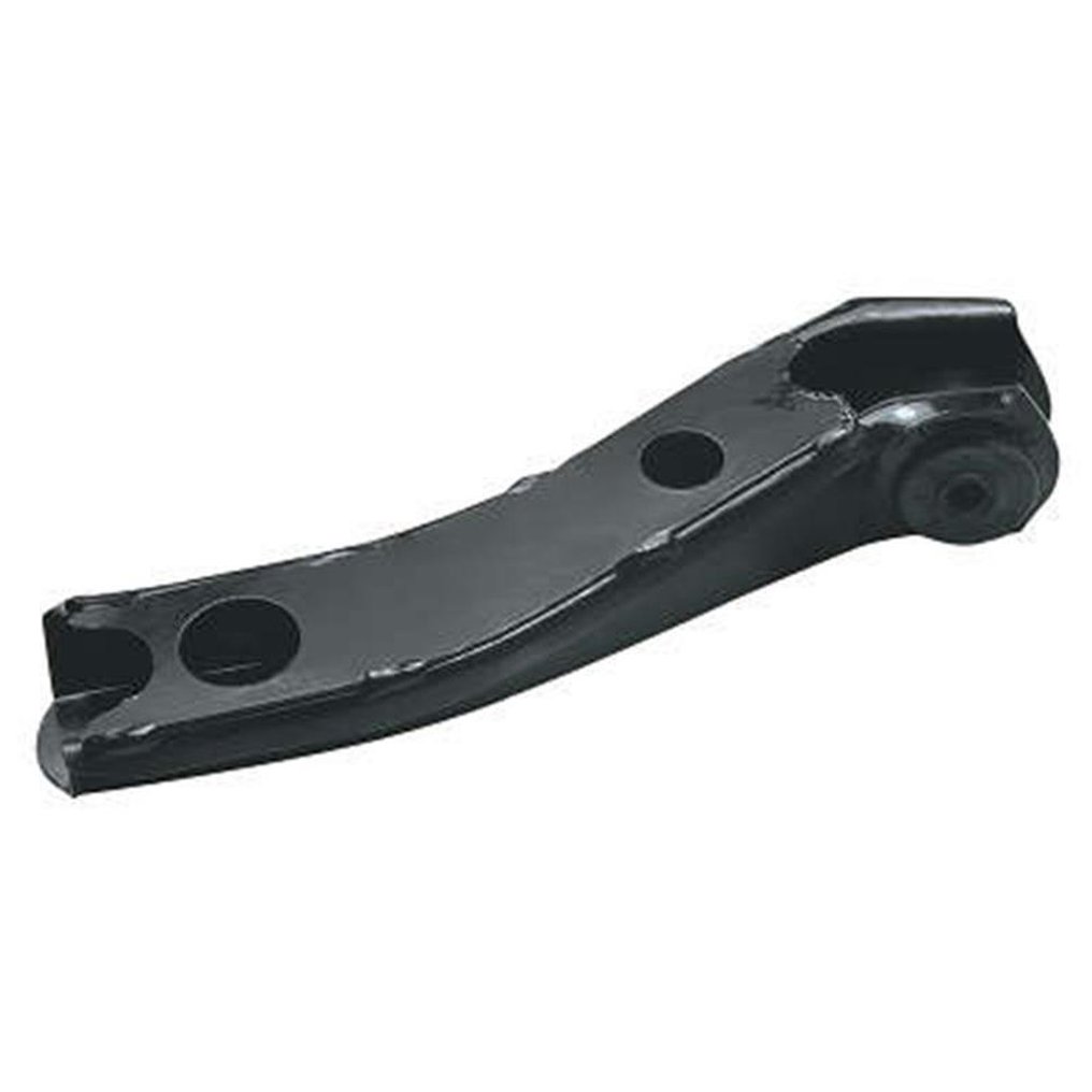 Bandeja de Suspensão Dianteira Lado Esquerdo - Grazzimetal - GM-2151-A