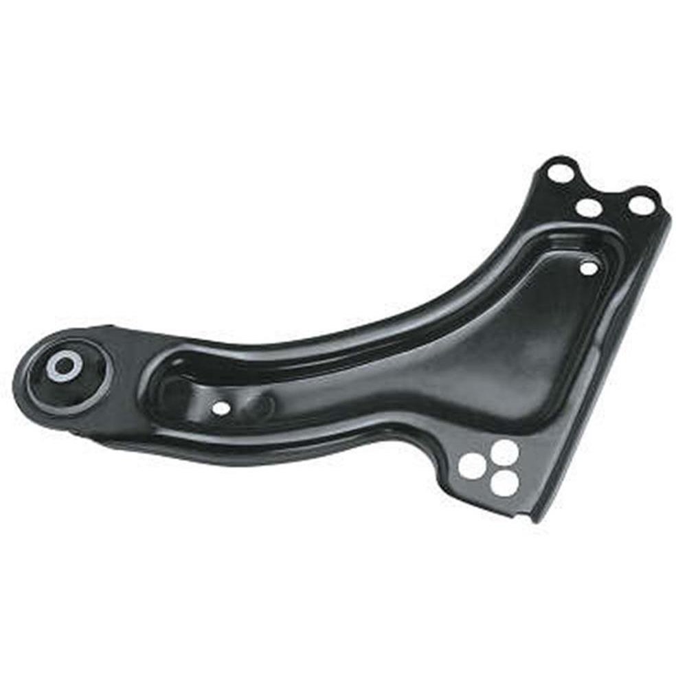 Bandeja de Suspensão Dianteira Lado Esquerdo para Chevrolet Corsa e Corsa Sedan - Grazzimetal - GM-2161