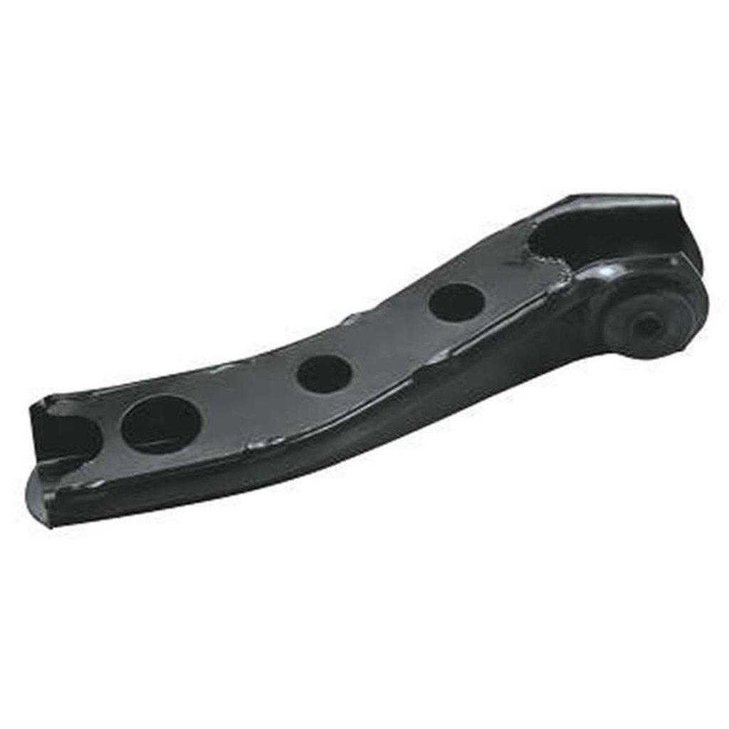 Bandeja de Suspensão Dianteira Lado Esquerdo - Grazzimetal - GM2151M