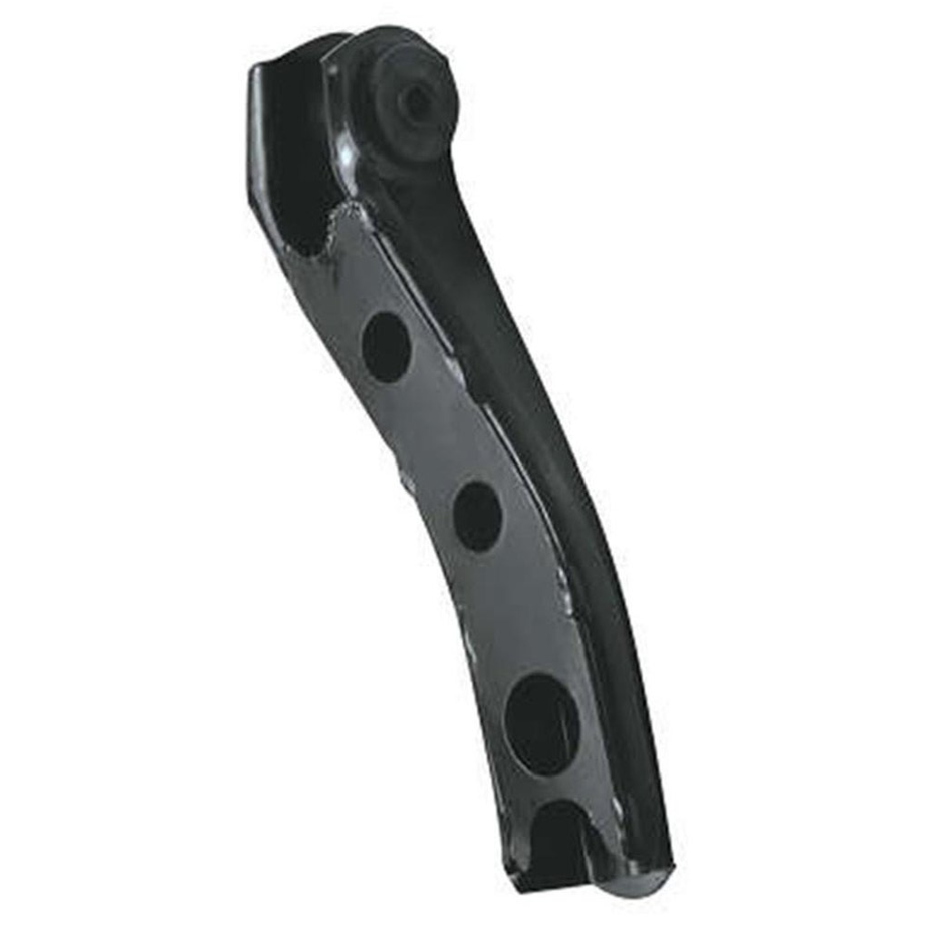 Bandeja de Suspensão Dianteira Lado Esquerdo - Grazzimetal - GM2151M