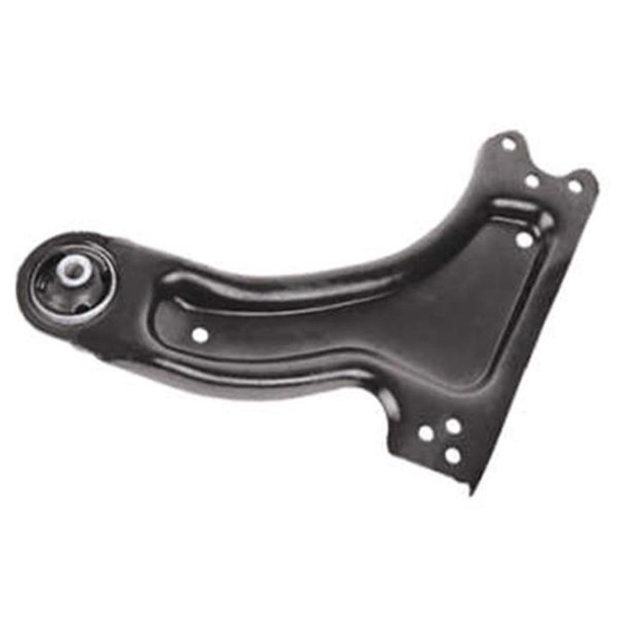 Bandeja de Suspensão Dianteira Lado Direito para Chevrolet Corsa e Corsa Sedan - Grazzimetal - GM-2162