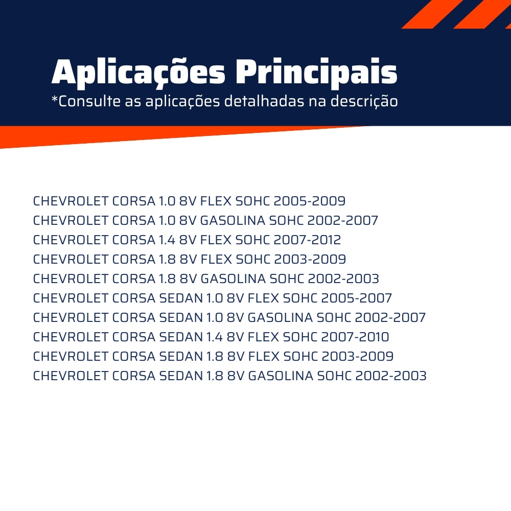 Bandeja de Suspensão Dianteira Lado Esquerdo para Chevrolet Corsa e Corsa Sedan - Grazzimetal - GM-2163