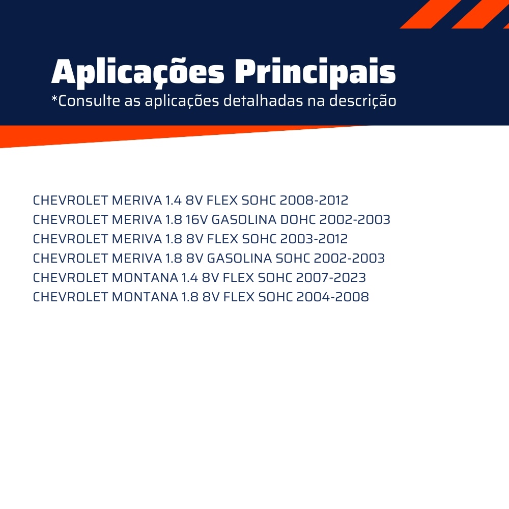 Bandeja de Suspensão Dianteira Lado Direito para Chevrolet Meriva e Montana - Grazzimetal - GM-2182