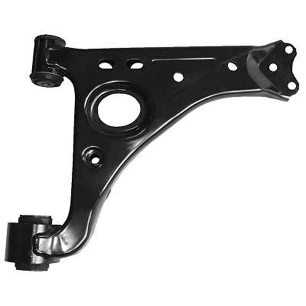Bandeja de Suspensão Dianteira Lado Direito para Chevrolet Tracker - Grazzimetal - GM2302B