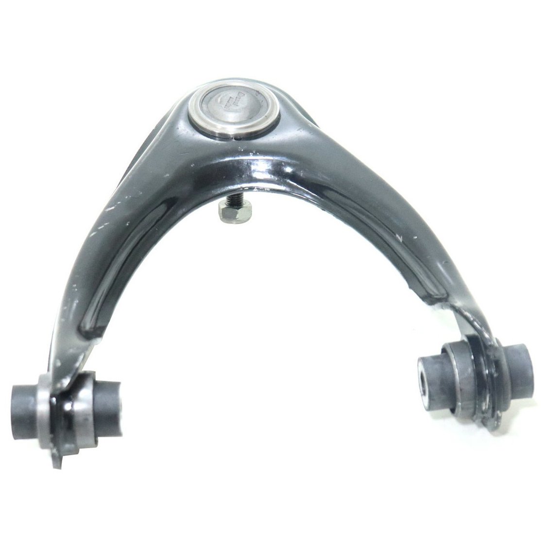 Bandeja de Suspensão Dianteira Lado Direito para Honda Civic e CR-V - Grazzimetal - HD13000CGG