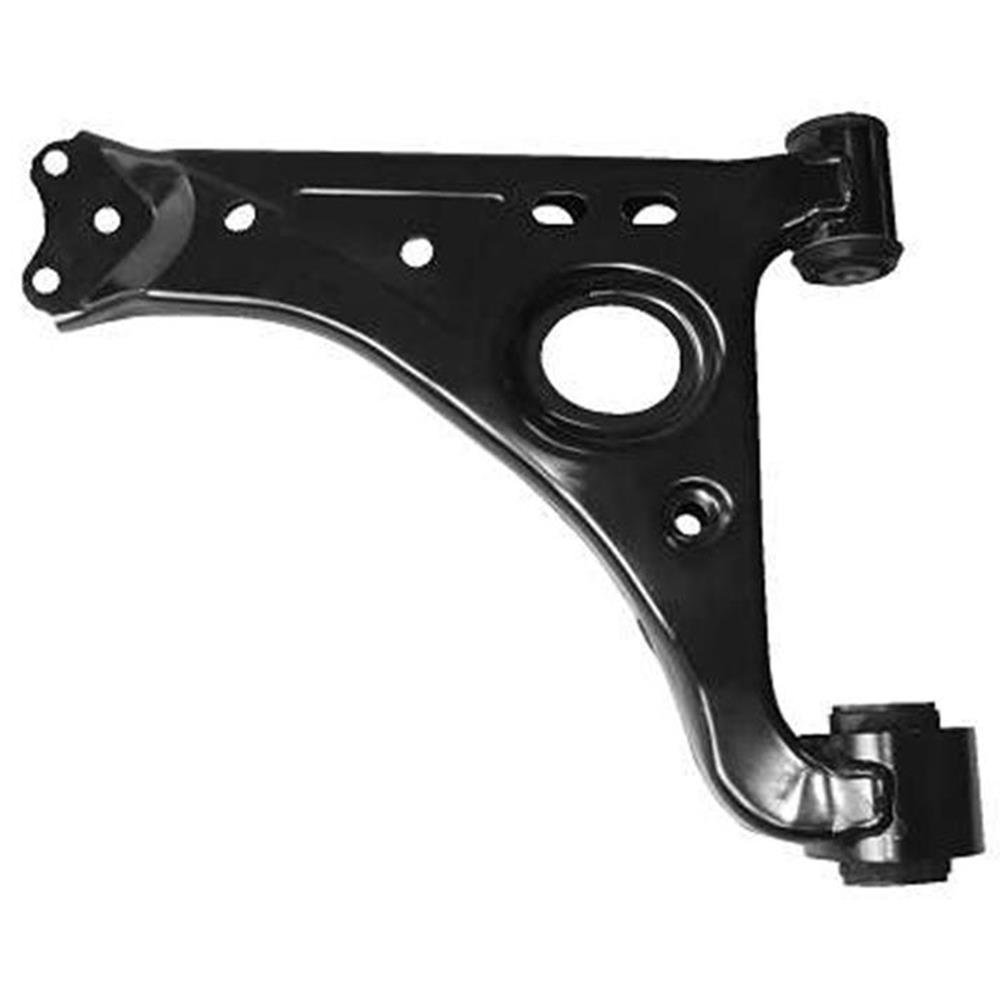 Bandeja de Suspensão Dianteira Lado Esquerdo para Chevrolet Tracker - Grazzimetal - GM2303B