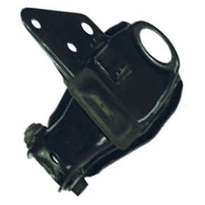 Bandeja de Suspensão Dianteira Lado Esquerdo para Hyundai HR - Grazzimetal - HY9035BB
