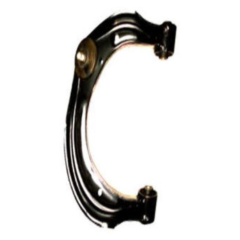 Bandeja de Suspensão Dianteira Lado Esquerdo para Hyundai Azera - Grazzimetal - HY-9049-B