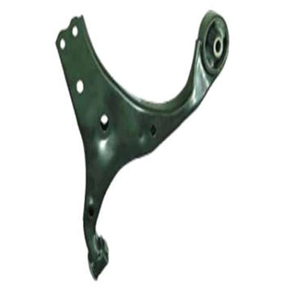 Bandeja de Suspensão Dianteira Lado Direito - Grazzimetal - HY9062B